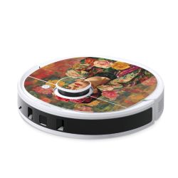 Foils for Smart Home matt