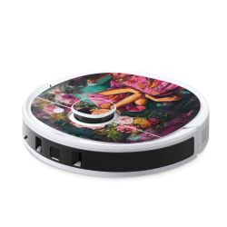 Foils for Smart Home matt