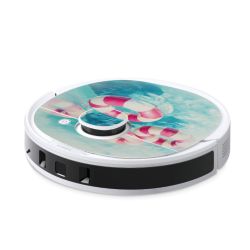 SkinVinyyli Smart Home mat