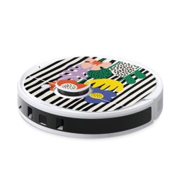 Foils for Smart Home matt