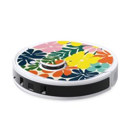 Foils for Smart Home matt