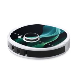 Foils for Smart Home matt