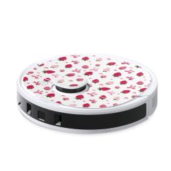 Foils for Smart Home matt