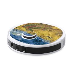 SkinVinyyli Smart Home mat