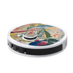 SkinVinyyli Smart Home mat