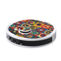 SkinVinyyli Smart Home mat