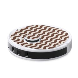 Foils for Smart Home matt