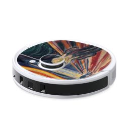 SkinVinyyli Smart Home mat