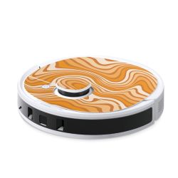 Foils for Smart Home matt