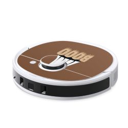 Foils for Smart Home matt