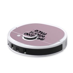 SkinVinyyli Smart Home mat