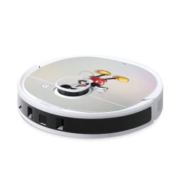 Foils for Smart Home matt