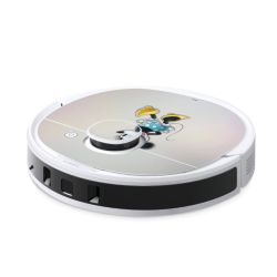 SkinVinyyli Smart Home mat