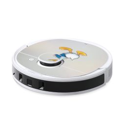 SkinVinyyli Smart Home mat