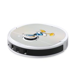 SkinVinyyli Smart Home mat