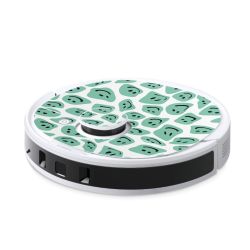 Foils for Smart Home matt