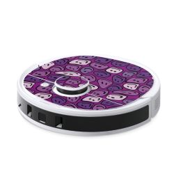 Foils for Smart Home matt