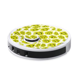 Foils for Smart Home matt