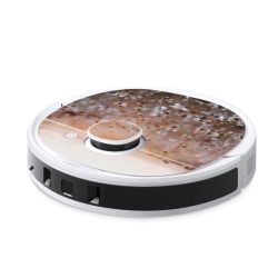 SkinVinyyli Smart Home mat