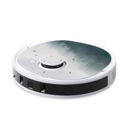 SkinVinyyli Smart Home mat