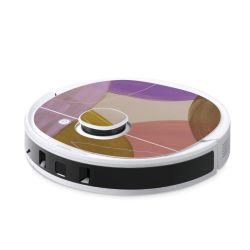 SkinVinyyli Smart Home mat