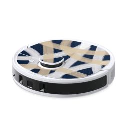 SkinVinyyli Smart Home mat