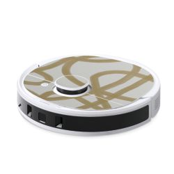 SkinVinyyli Smart Home mat