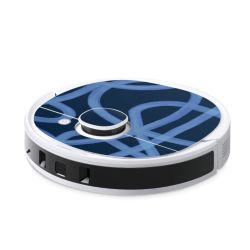 SkinVinyyli Smart Home mat