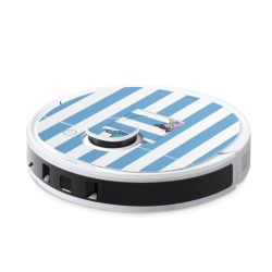 Folien für SmartHome matt