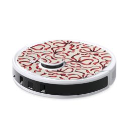 Foils for Smart Home matt