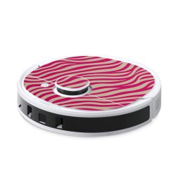 Foils for Smart Home matt