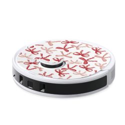 Foils for Smart Home matt