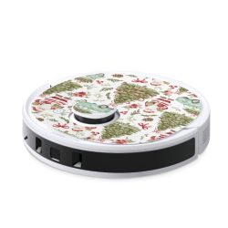 Foils for Smart Home matt