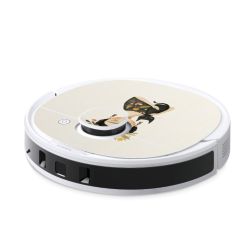 Foils for Smart Home matt