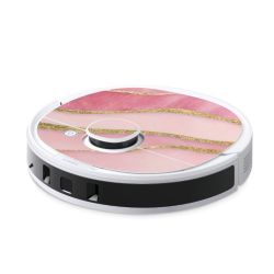 SkinVinyyli Smart Home mat