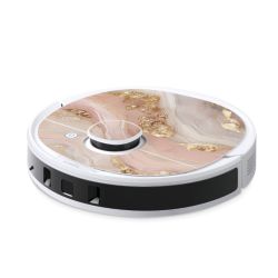 SkinVinyyli Smart Home mat