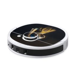 Foils for Smart Home matt