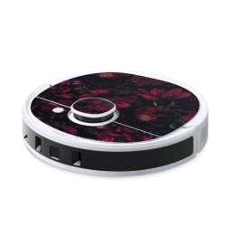 Foils for Smart Home matt