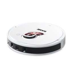 Folien für SmartHome matt