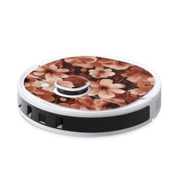 Foils for Smart Home matt