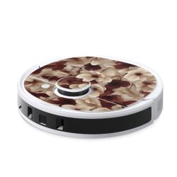 Foils for Smart Home matt