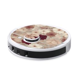 Foils for Smart Home matt