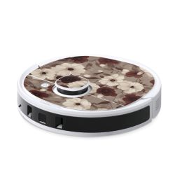 Foils for Smart Home matt