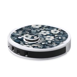 Foils for Smart Home matt