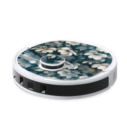 Foils for Smart Home matt