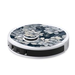 Foils for Smart Home matt