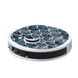 Foils for Smart Home matt