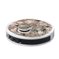 Foils for Smart Home matt