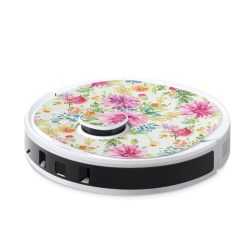 SkinVinyyli Smart Home mat