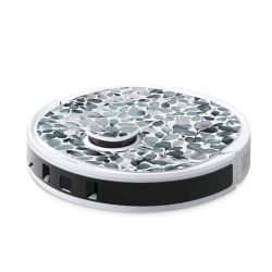 Foils for Smart Home matt